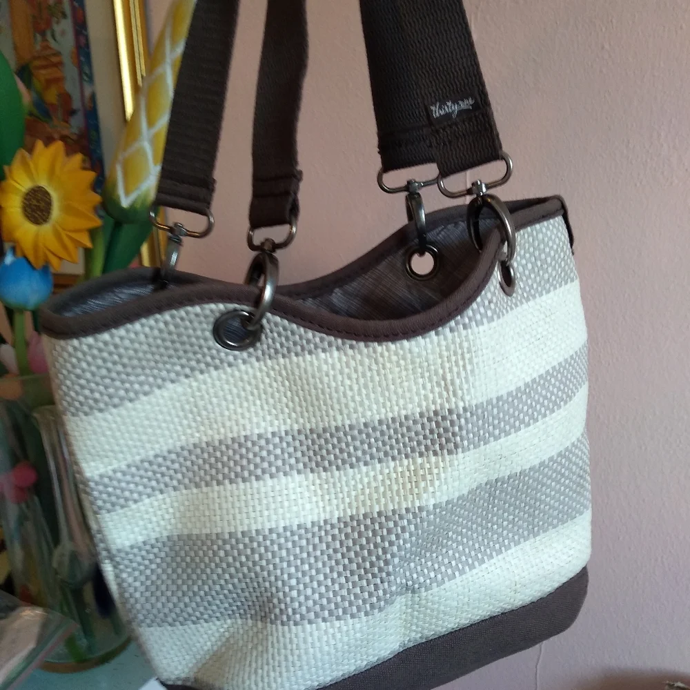 Thirty One Bag - Picture 2 of 6
